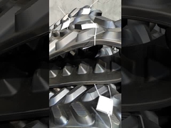 đường cao su 300X127X32