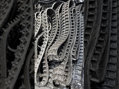 đường cao su 180X60