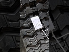 Đường cao su Shanghai PUYI 450X86X55