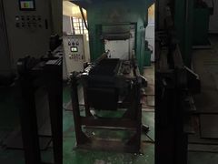 Bản lề cao su rộng 25