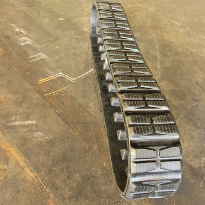 149x88x28/6&quot;x3.5&quot;x28 Nhà máy cung cấp máy móc vườn đường cao su