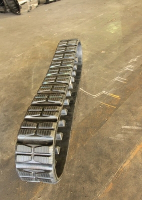 149x88x28/6&quot;x3.5&quot;x28 Nhà máy cung cấp máy móc vườn đường cao su