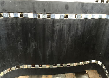 Tất cả các phương tiện địa hình Đường cao su ATV/SUV Xe máy tuyết Xe máy tuyết xe tay ga xe tay ga xe trượt tuyết xe tuyết xe tuyết xe tuyết xe tuyết khác nhau xe tuyết