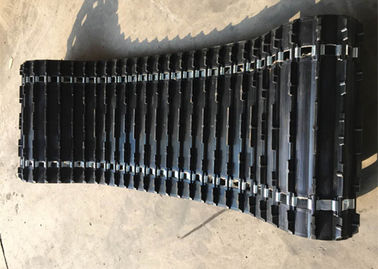 Tất cả các phương tiện địa hình Đường cao su ATV/SUV Xe máy tuyết Xe máy tuyết xe tay ga xe tay ga xe trượt tuyết xe tuyết xe tuyết xe tuyết xe tuyết khác nhau xe tuyết