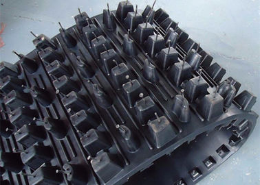 OEM đường cao su 360 x87x35 cho ATV UTV Robot xe tuyết
