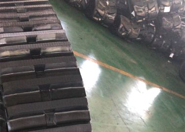 Đường cao su, 13&quot; 320 x 90 x 58