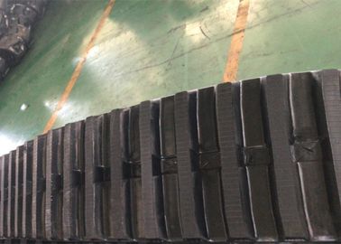 Đường cao su, 13&quot; 320 x 90 x 58