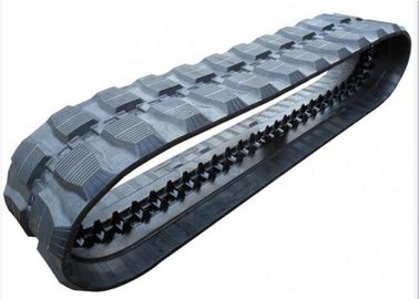 Đường cao su 230 x 101 x 31 HINOWA DM15 PT15G VT1550 VT1650