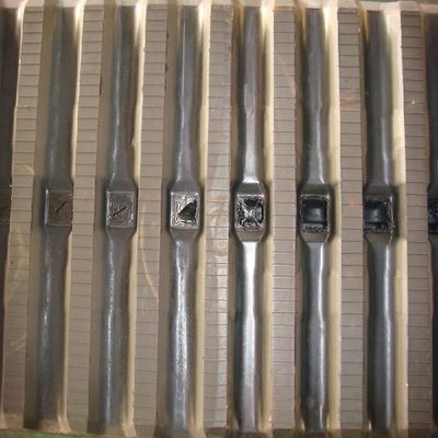 800x150x68 LD1000 Dumpper đường cao su Xây dựng máy móc phụ tùng