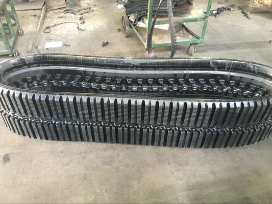 ZZS450X86X56/ZB450X86X56/B450X86X56C/B450X86X56B