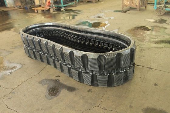 ZZS450X86X56/ZB450X86X56/B450X86X56C/B450X86X56B