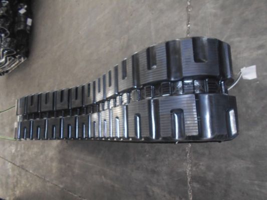 ZZS450X86X56/ZB450X86X56/B450X86X56C/B450X86X56B