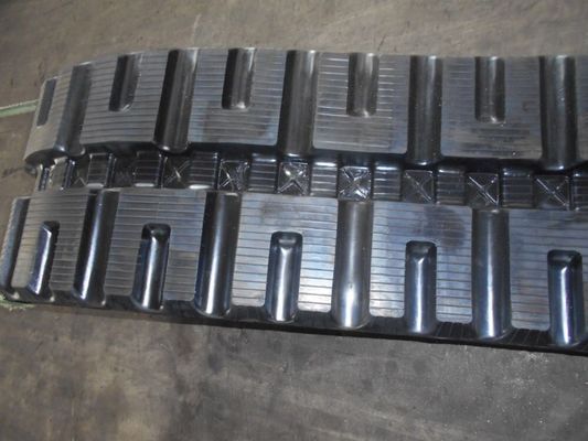 ZZS450X86X56/ZB450X86X56/B450X86X56C/B450X86X56B