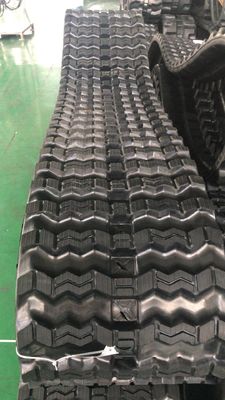 ZZS450X86X56/ZB450X86X56/B450X86X56C/B450X86X56B