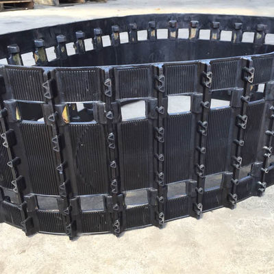 Tất cả các phương tiện địa hình Đường cao su ATV/SUV Xe máy tuyết Xe máy tuyết xe tay ga xe tay ga xe trượt tuyết xe tuyết xe tuyết xe tuyết xe tuyết khác nhau xe tuyết