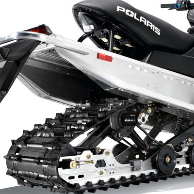Tất cả các phương tiện địa hình Đường cao su ATV/SUV Xe máy tuyết Xe máy tuyết xe tay ga xe tay ga xe trượt tuyết xe tuyết xe tuyết xe tuyết xe tuyết khác nhau xe tuyết