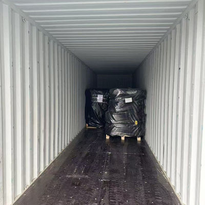 Đường cao su máy kéo nông nghiệp 25" 30" 36" chiều rộng phù hợp với CAT Challenger 65 75 85 95 35 45 55 MT800 MT700 John Deere 8000T 8 RT 8RX 9RX CNH STX Quadtra Magnum Rowtrac Claas Lexion Vector Delta