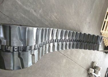 Kích thước đường cao su 450x73.5x80