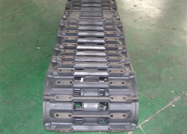 BV 206 Hagglunds xe tuyết có đường dây đường cao su 620*90*64