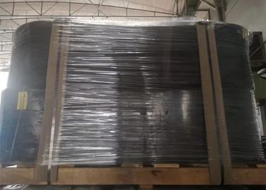 Asphalt Paver CAT AP 1055E AP 1055D đường cao su 460x225x36