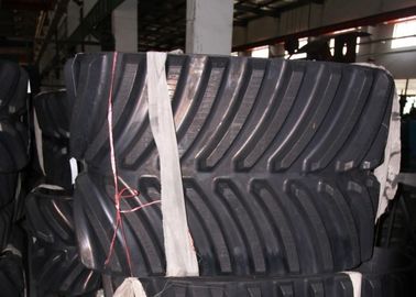 John Deere máy kéo 9000T 9020T 9030T đường cao su 36 &quot; máy nông nghiệp