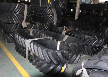CAT Challenger Tractor Track Mt738 Mt740 Mt743 Mt845e Mt855e Mt865e Mt875e Mt875c John Deere Case IH Claas Lexion